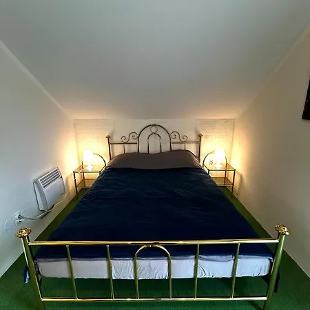 Prvi Maj *